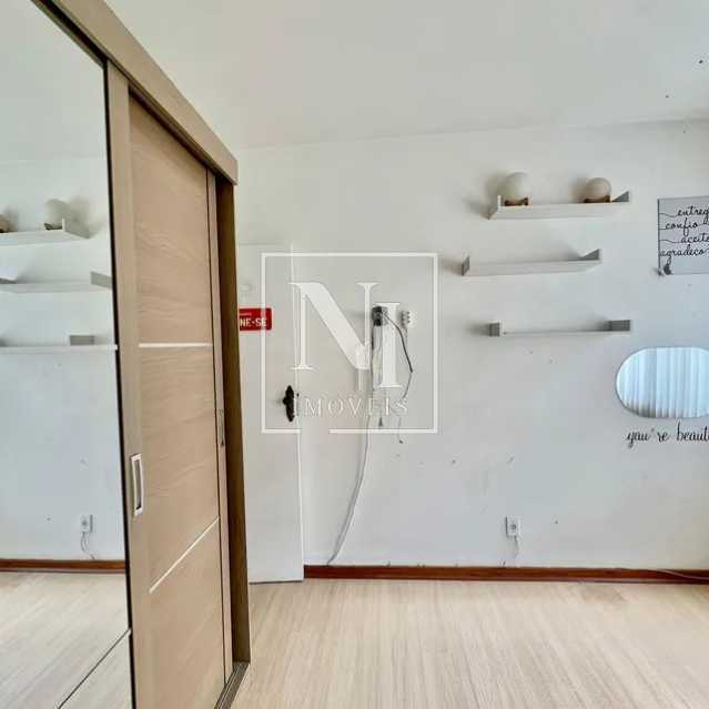 Conheça WhatsApp Image 2026-06-22 at 1 do imóvel - Apartamento 2 quartos à venda Ipanema, Rio de Janeiro - R$ 980.000 - NOAP20785 - 15 WhatsApp Image 2026-06-22 at 1 - 15
