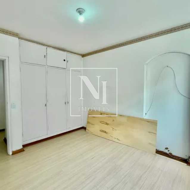 Conheça WhatsApp Image 2026-06-22 at 1 do imóvel - Apartamento 2 quartos à venda Ipanema, Rio de Janeiro - R$ 980.000 - NOAP20785 - 13 WhatsApp Image 2026-06-22 at 1 - 13