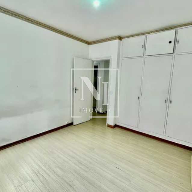 Conheça WhatsApp Image 2026-06-22 at 1 do imóvel - Apartamento 2 quartos à venda Ipanema, Rio de Janeiro - R$ 980.000 - NOAP20785 - 14 WhatsApp Image 2026-06-22 at 1 - 14