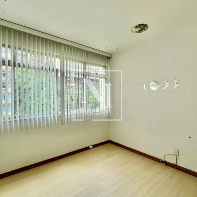 Conheça WhatsApp Image 2026-06-22 at 1 do imóvel - Apartamento 2 quartos à venda Ipanema, Rio de Janeiro - R$ 980.000 - NOAP20785 - 4 WhatsApp Image 2026-06-22 at 1 - 4