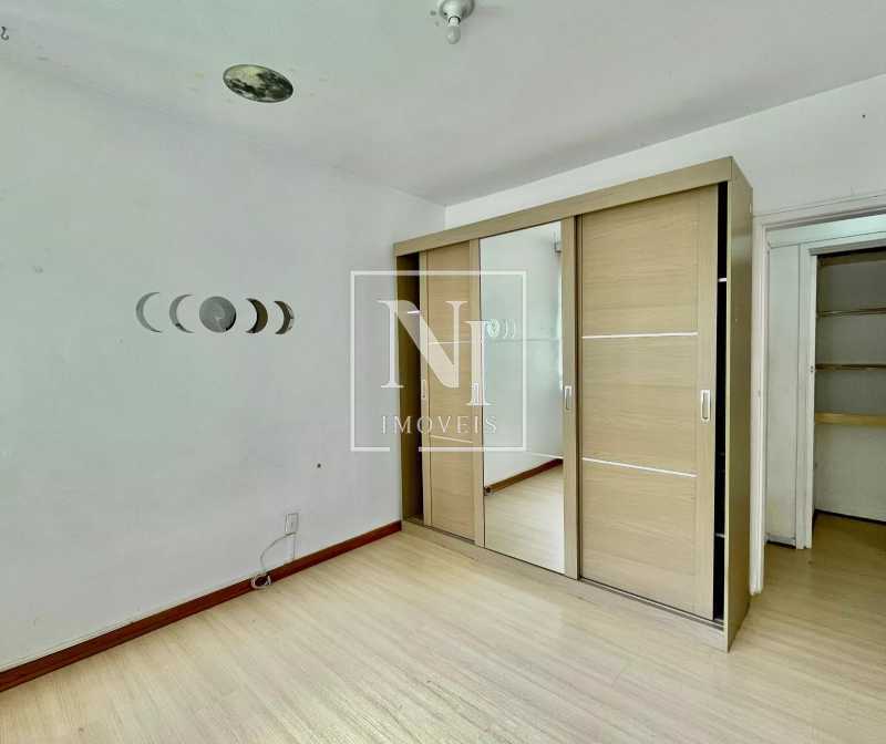 Conheça WhatsApp Image 2026-06-22 at 1 do imóvel - Apartamento 2 quartos à venda Ipanema, Rio de Janeiro - R$ 980.000 - NOAP20785 - 16 WhatsApp Image 2026-06-22 at 1 - 16