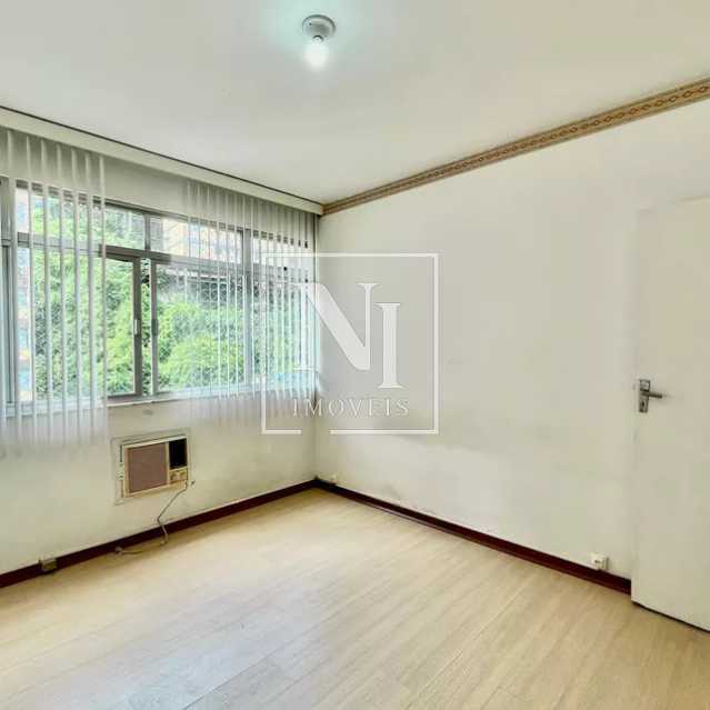Conheça WhatsApp Image 2026-06-22 at 1 do imóvel - Apartamento 2 quartos à venda Ipanema, Rio de Janeiro - R$ 980.000 - NOAP20785 - 5 WhatsApp Image 2026-06-22 at 1 - 5
