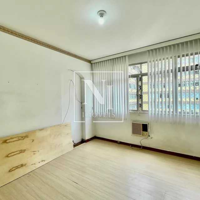 Conheça WhatsApp Image 2026-06-22 at 1 do imóvel - Apartamento 2 quartos à venda Ipanema, Rio de Janeiro - R$ 980.000 - NOAP20785 - 12 WhatsApp Image 2026-06-22 at 1 - 12