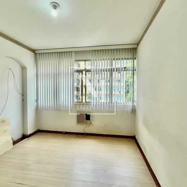 Conheça WhatsApp Image 2026-06-22 at 1 do imóvel - Apartamento 2 quartos à venda Ipanema, Rio de Janeiro - R$ 980.000 - NOAP20785 - 11 WhatsApp Image 2026-06-22 at 1 - 11