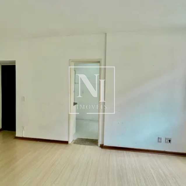 Conheça WhatsApp Image 2026-06-22 at 1 do imóvel - Apartamento 2 quartos à venda Ipanema, Rio de Janeiro - R$ 980.000 - NOAP20785 - 8 WhatsApp Image 2026-06-22 at 1 - 8