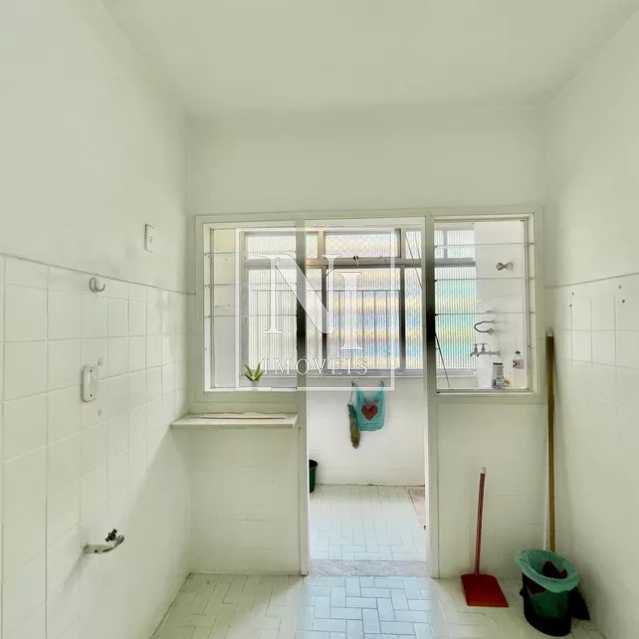 Conheça WhatsApp Image 2026-06-22 at 1 do imóvel - Apartamento 2 quartos à venda Ipanema, Rio de Janeiro - R$ 980.000 - NOAP20785 - 21 WhatsApp Image 2026-06-22 at 1 - 21