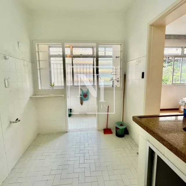 Conheça WhatsApp Image 2026-06-22 at 1 do imóvel - Apartamento 2 quartos à venda Ipanema, Rio de Janeiro - R$ 980.000 - NOAP20785 - 19 WhatsApp Image 2026-06-22 at 1 - 19