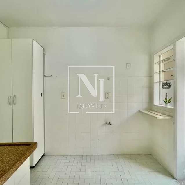 Conheça WhatsApp Image 2026-06-22 at 1 do imóvel - Apartamento 2 quartos à venda Ipanema, Rio de Janeiro - R$ 980.000 - NOAP20785 - 20 WhatsApp Image 2026-06-22 at 1 - 20