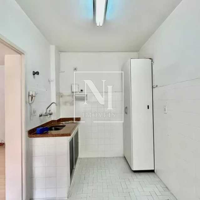 Conheça WhatsApp Image 2026-06-22 at 1 do imóvel - Apartamento 2 quartos à venda Ipanema, Rio de Janeiro - R$ 980.000 - NOAP20785 - 17 WhatsApp Image 2026-06-22 at 1 - 17