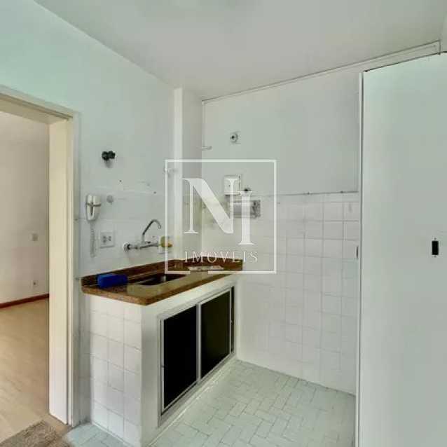 Conheça WhatsApp Image 2026-06-22 at 1 do imóvel - Apartamento 2 quartos à venda Ipanema, Rio de Janeiro - R$ 980.000 - NOAP20785 - 18 WhatsApp Image 2026-06-22 at 1 - 18