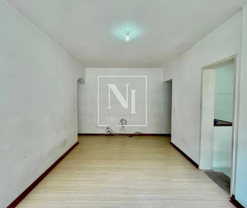 Conheça WhatsApp Image 2026-06-22 at 1 do imóvel - Apartamento 2 quartos à venda Ipanema, Rio de Janeiro - R$ 980.000 - NOAP20785 - 7 WhatsApp Image 2026-06-22 at 1 - 7