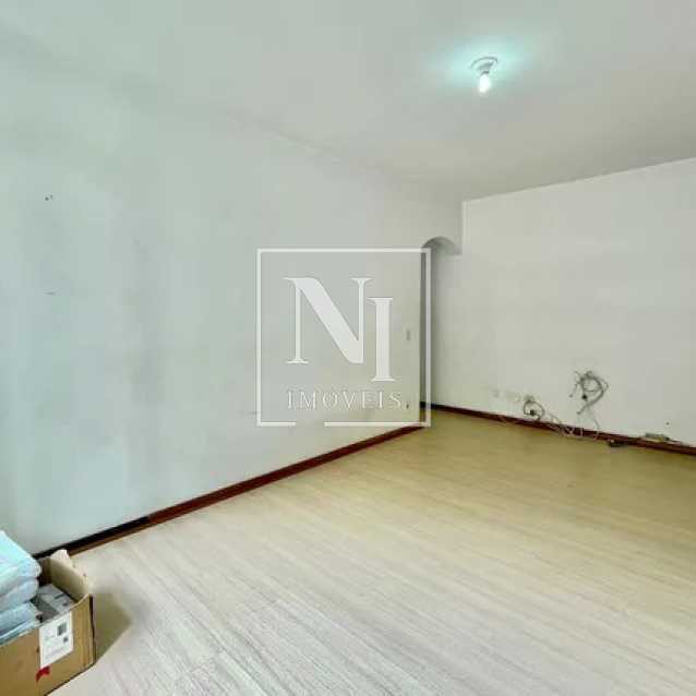 Conheça WhatsApp Image 2026-06-22 at 1 do imóvel - Apartamento 2 quartos à venda Ipanema, Rio de Janeiro - R$ 980.000 - NOAP20785 - 9 WhatsApp Image 2026-06-22 at 1 - 9