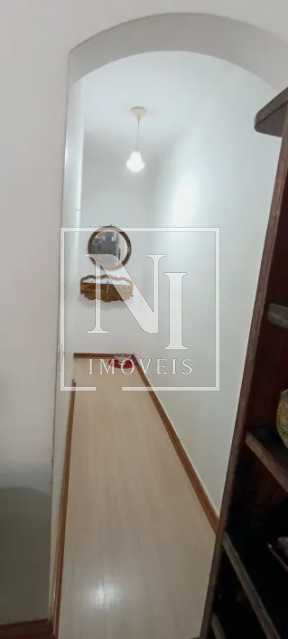 Conheça apartamento-com-2-quartos-a-ve do imóvel - Apartamento 2 quartos à venda Ipanema, Rio de Janeiro - R$ 980.000 - NOAP20785 - 25 apartamento-com-2-quartos-a-ve - 25
