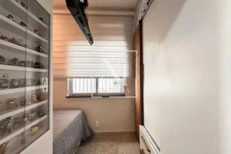 Conheça WhatsApp Image 2026-06-19 at 1 do imóvel - Apartamento 1 quarto à venda Copacabana, Rio de Janeiro - R$ 700.000 - NOAP10888 - 4 WhatsApp Image 2026-06-19 at 1 - 4