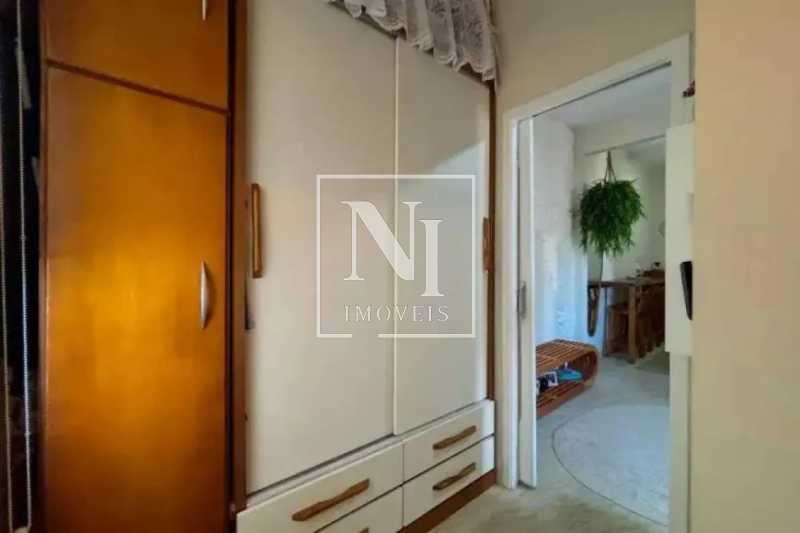Conheça WhatsApp Image 2026-06-19 at 1 do imóvel - Apartamento 1 quarto à venda Copacabana, Rio de Janeiro - R$ 700.000 - NOAP10888 - 5 WhatsApp Image 2026-06-19 at 1 - 5