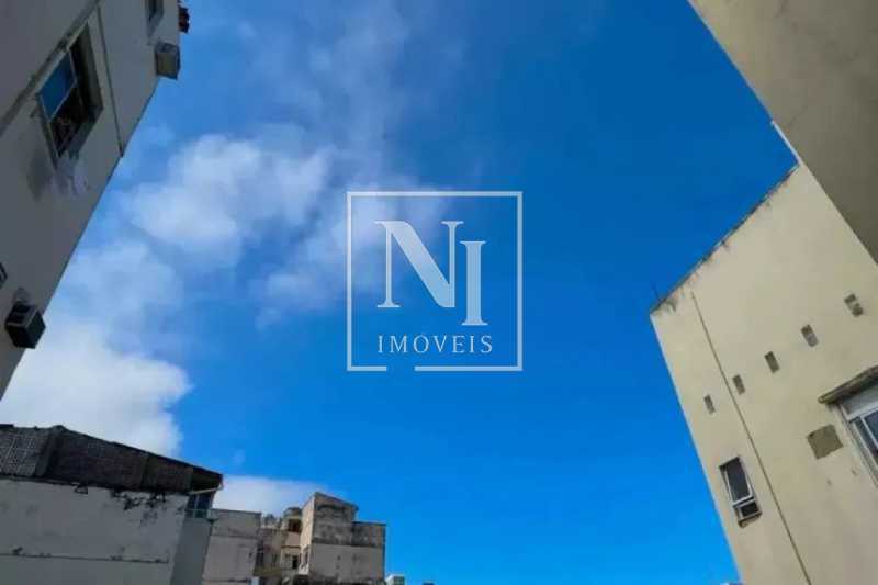 Conheça WhatsApp Image 2026-06-19 at 1 do imóvel - Apartamento 1 quarto à venda Copacabana, Rio de Janeiro - R$ 700.000 - NOAP10888 - 6 WhatsApp Image 2026-06-19 at 1 - 6