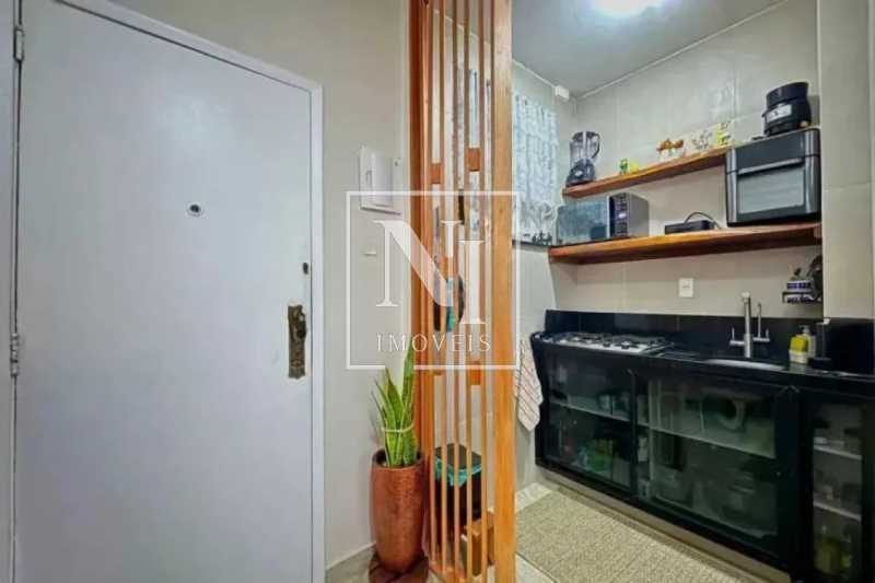 Conheça WhatsApp Image 2026-06-19 at 1 do imóvel - Apartamento 1 quarto à venda Copacabana, Rio de Janeiro - R$ 700.000 - NOAP10888 - 7 WhatsApp Image 2026-06-19 at 1 - 7