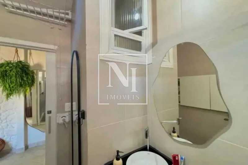 Conheça WhatsApp Image 2026-06-19 at 1 do imóvel - Apartamento 1 quarto à venda Copacabana, Rio de Janeiro - R$ 700.000 - NOAP10888 - 10 WhatsApp Image 2026-06-19 at 1 - 10