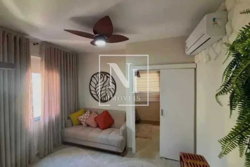 Conheça WhatsApp Image 2026-06-19 at 1 do imóvel - Apartamento 1 quarto à venda Copacabana, Rio de Janeiro - R$ 700.000 - NOAP10888 - 1 WhatsApp Image 2026-06-19 at 1 - 1