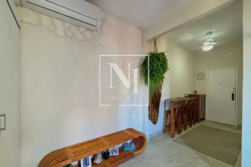 Conheça WhatsApp Image 2026-06-19 at 1 do imóvel - Apartamento 1 quarto à venda Copacabana, Rio de Janeiro - R$ 700.000 - NOAP10888 - 12 WhatsApp Image 2026-06-19 at 1 - 12