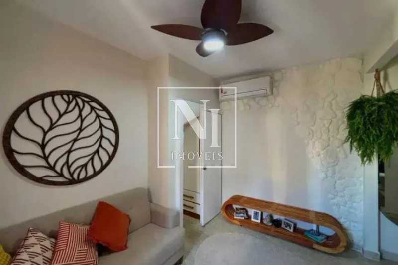 Conheça WhatsApp Image 2026-06-19 at 1 do imóvel - Apartamento 1 quarto à venda Copacabana, Rio de Janeiro - R$ 700.000 - NOAP10888 - 16 WhatsApp Image 2026-06-19 at 1 - 16
