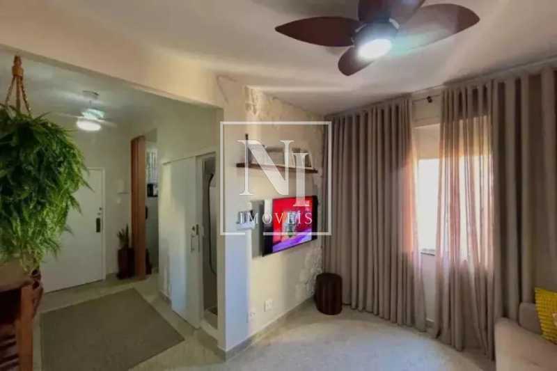 Conheça WhatsApp Image 2026-06-19 at 1 do imóvel - Apartamento 1 quarto à venda Copacabana, Rio de Janeiro - R$ 700.000 - NOAP10888 - 18 WhatsApp Image 2026-06-19 at 1 - 18