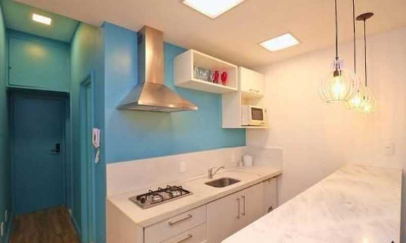 Conheça WhatsApp Image 2023-08-04 at 1 do imóvel - Kitnet/Conjugado 40m² à venda Copacabana, Rio de Janeiro - R$ 630.000 - NIKI10135 - 13 WhatsApp Image 2023-08-04 at 1 - 13