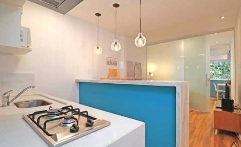 Conheça WhatsApp Image 2023-08-04 at 1 do imóvel - Kitnet/Conjugado 40m² à venda Copacabana, Rio de Janeiro - R$ 630.000 - NIKI10135 - 14 WhatsApp Image 2023-08-04 at 1 - 14