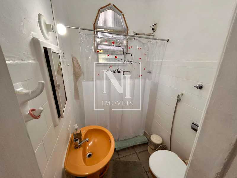 Conheça WhatsApp Image 2026-06-23 at 1 do imóvel - Kitnet/Conjugado 37m² à venda Copacabana, Rio de Janeiro - R$ 600.000 - PSKI10042 - 9 WhatsApp Image 2026-06-23 at 1 - 9