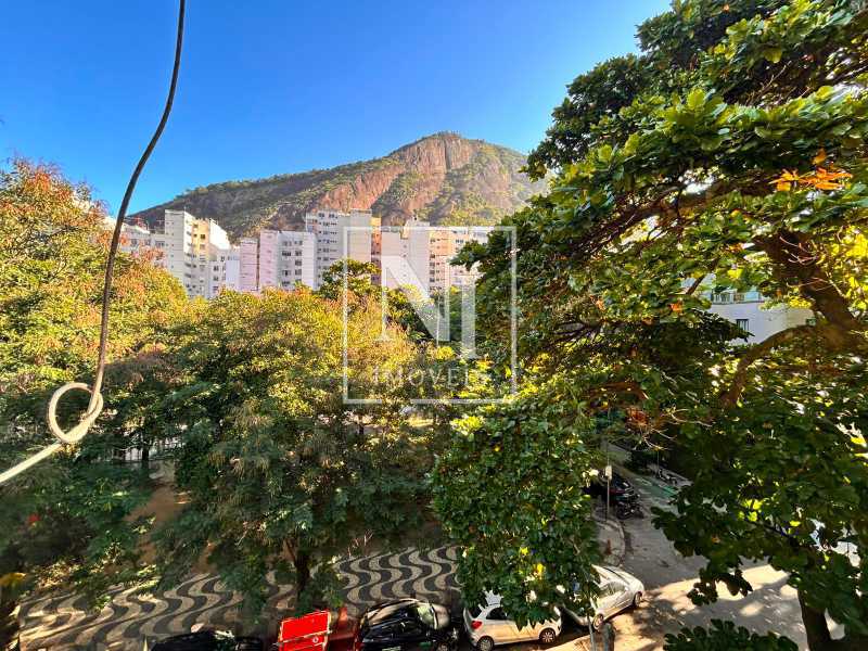 Conheça WhatsApp Image 2026-06-23 at 1 do imóvel - Kitnet/Conjugado 37m² à venda Copacabana, Rio de Janeiro - R$ 600.000 - PSKI10042 - 12 WhatsApp Image 2026-06-23 at 1 - 12