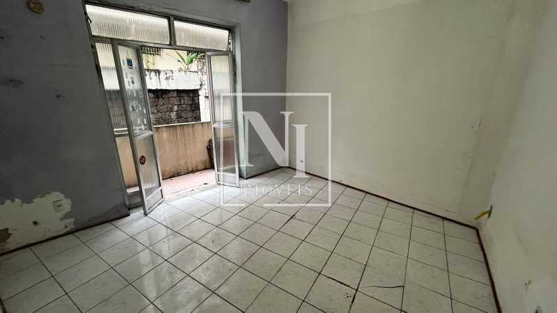 Conheça WhatsApp Image 2026-06-25 at 1 do imóvel - Apartamento à venda Rua Djalma Ulrich, Copacabana, Rio de Janeiro - R$ 890.000 - PSAP20109 - 1 WhatsApp Image 2026-06-25 at 1 - 1