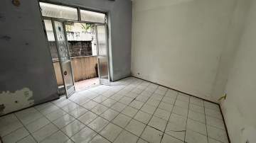 Ótima localização - Apartamento à venda Rua Djalma Ulrich, Copacabana, Rio de Janeiro - R$ 890.000 - PSAP20109