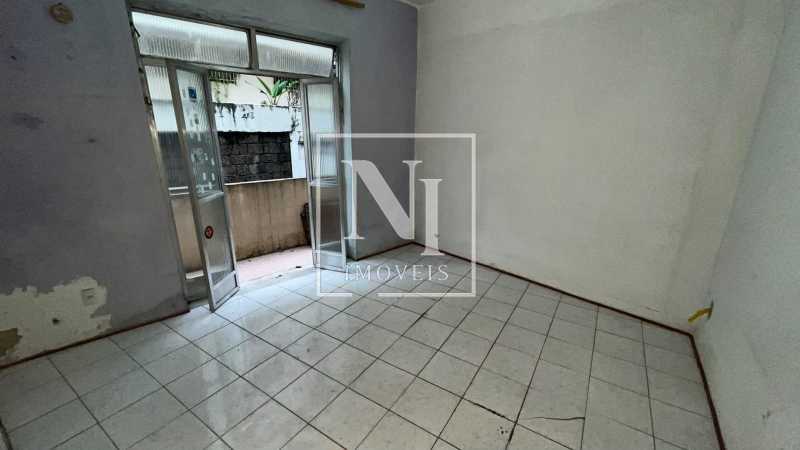 Conheça WhatsApp Image 2026-06-25 at 1 do imóvel - Apartamento à venda Rua Djalma Ulrich, Copacabana, Rio de Janeiro - R$ 890.000 - PSAP20109 - 2 WhatsApp Image 2026-06-25 at 1 - 2