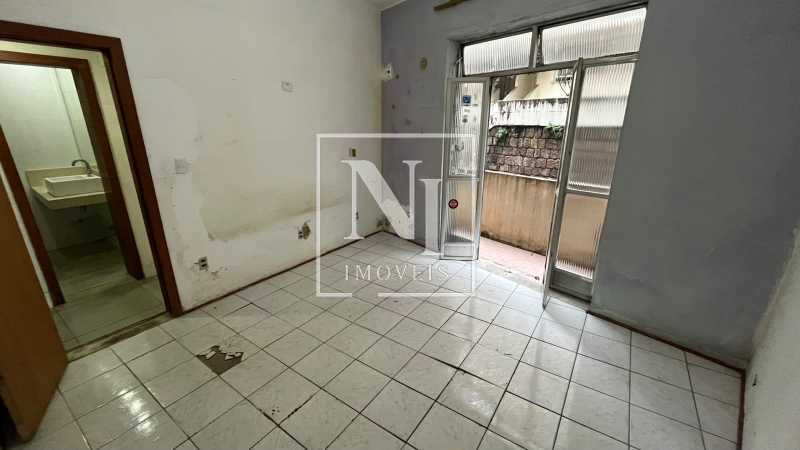 Conheça WhatsApp Image 2026-06-25 at 1 do imóvel - Apartamento à venda Rua Djalma Ulrich, Copacabana, Rio de Janeiro - R$ 890.000 - PSAP20109 - 3 WhatsApp Image 2026-06-25 at 1 - 3