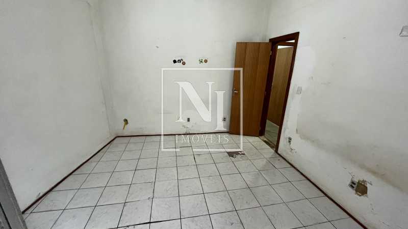 Conheça WhatsApp Image 2026-06-25 at 1 do imóvel - Apartamento à venda Rua Djalma Ulrich, Copacabana, Rio de Janeiro - R$ 890.000 - PSAP20109 - 5 WhatsApp Image 2026-06-25 at 1 - 5