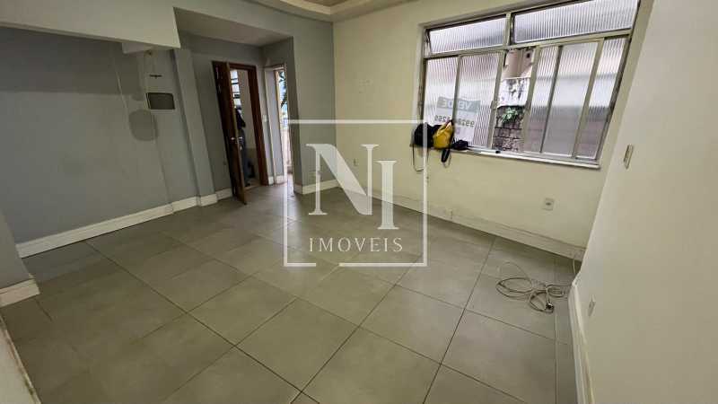 Conheça WhatsApp Image 2026-06-25 at 1 do imóvel - Apartamento à venda Rua Djalma Ulrich, Copacabana, Rio de Janeiro - R$ 890.000 - PSAP20109 - 6 WhatsApp Image 2026-06-25 at 1 - 6