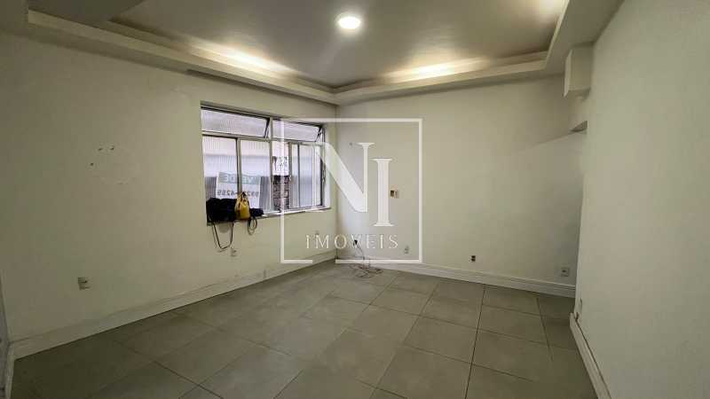 Conheça WhatsApp Image 2026-06-25 at 1 do imóvel - Apartamento à venda Rua Djalma Ulrich, Copacabana, Rio de Janeiro - R$ 890.000 - PSAP20109 - 7 WhatsApp Image 2026-06-25 at 1 - 7