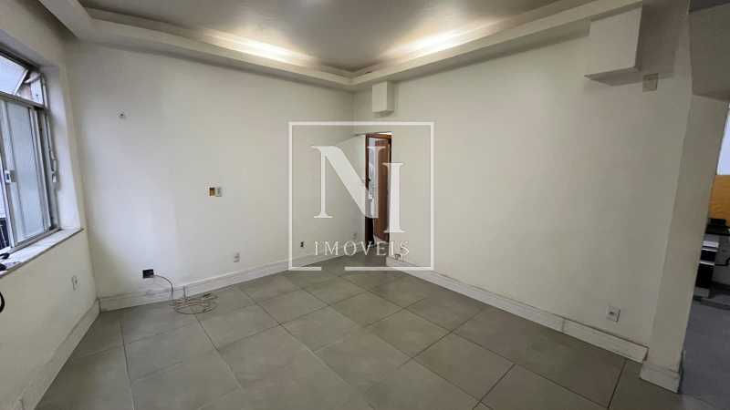 Conheça WhatsApp Image 2026-06-25 at 1 do imóvel - Apartamento à venda Rua Djalma Ulrich, Copacabana, Rio de Janeiro - R$ 890.000 - PSAP20109 - 8 WhatsApp Image 2026-06-25 at 1 - 8