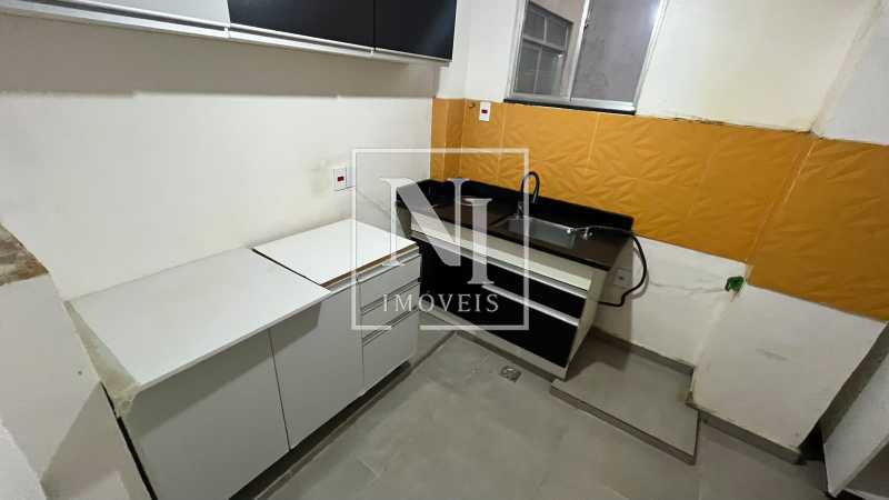 Conheça WhatsApp Image 2026-06-25 at 1 do imóvel - Apartamento à venda Rua Djalma Ulrich, Copacabana, Rio de Janeiro - R$ 890.000 - PSAP20109 - 9 WhatsApp Image 2026-06-25 at 1 - 9