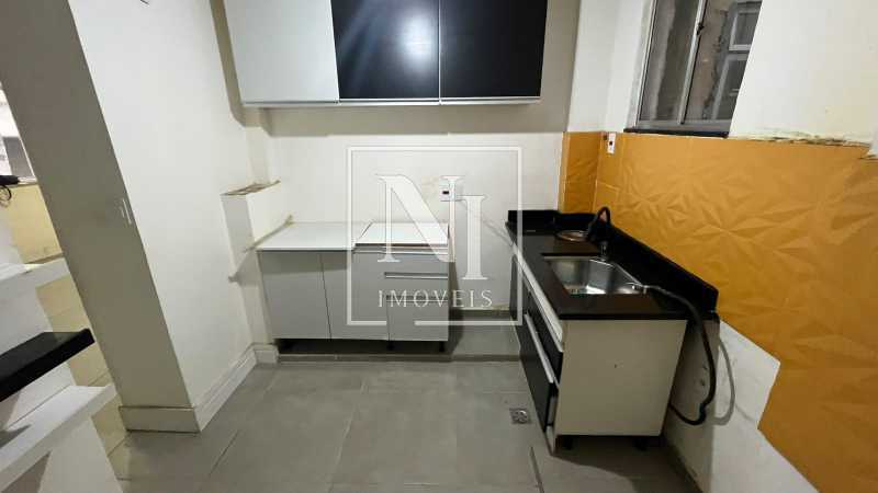 Conheça WhatsApp Image 2026-06-25 at 1 do imóvel - Apartamento à venda Rua Djalma Ulrich, Copacabana, Rio de Janeiro - R$ 890.000 - PSAP20109 - 11 WhatsApp Image 2026-06-25 at 1 - 11