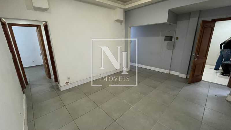 Conheça WhatsApp Image 2026-06-25 at 1 do imóvel - Apartamento à venda Rua Djalma Ulrich, Copacabana, Rio de Janeiro - R$ 890.000 - PSAP20109 - 12 WhatsApp Image 2026-06-25 at 1 - 12