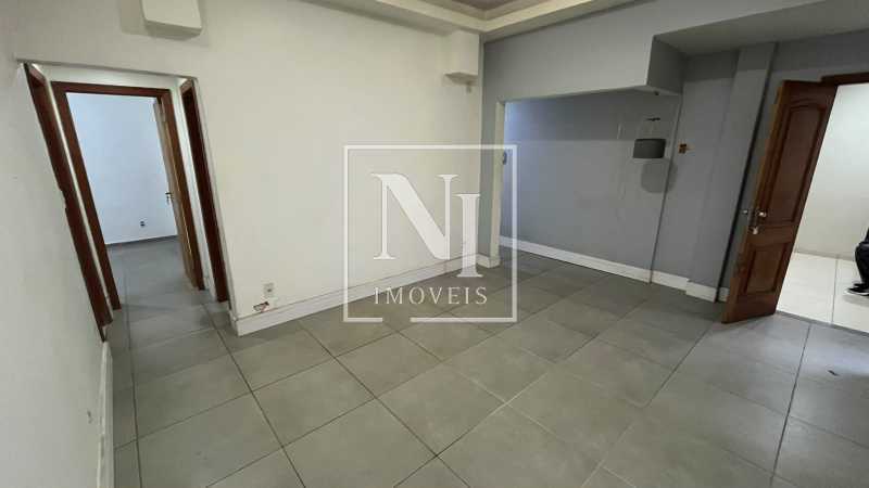 Conheça WhatsApp Image 2026-06-25 at 1 do imóvel - Apartamento à venda Rua Djalma Ulrich, Copacabana, Rio de Janeiro - R$ 890.000 - PSAP20109 - 13 WhatsApp Image 2026-06-25 at 1 - 13