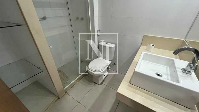 Conheça WhatsApp Image 2026-06-25 at 1 do imóvel - Apartamento à venda Rua Djalma Ulrich, Copacabana, Rio de Janeiro - R$ 890.000 - PSAP20109 - 14 WhatsApp Image 2026-06-25 at 1 - 14
