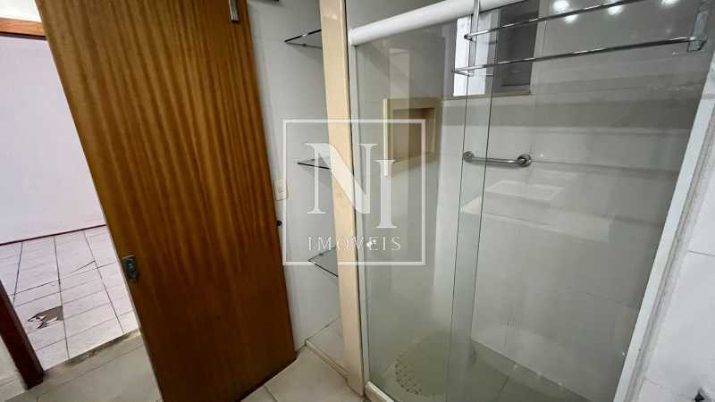 Conheça WhatsApp Image 2026-06-25 at 1 do imóvel - Apartamento à venda Rua Djalma Ulrich, Copacabana, Rio de Janeiro - R$ 890.000 - PSAP20109 - 16 WhatsApp Image 2026-06-25 at 1 - 16