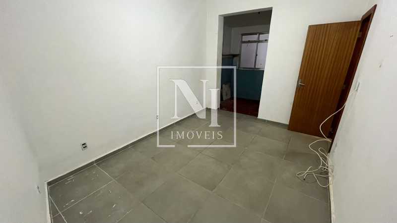 Conheça WhatsApp Image 2026-06-25 at 1 do imóvel - Apartamento à venda Rua Djalma Ulrich, Copacabana, Rio de Janeiro - R$ 890.000 - PSAP20109 - 18 WhatsApp Image 2026-06-25 at 1 - 18