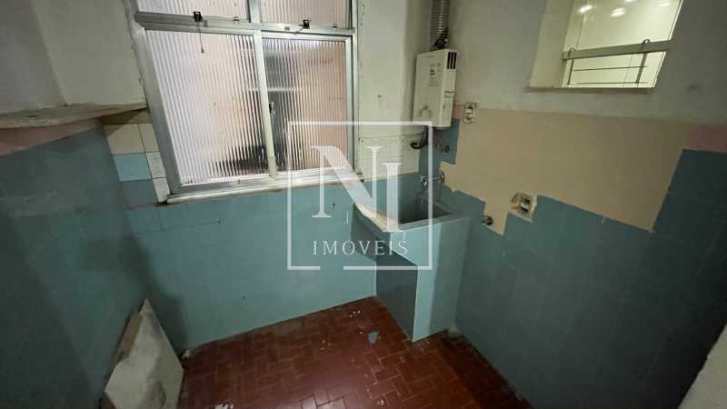 Conheça WhatsApp Image 2026-06-25 at 1 do imóvel - Apartamento à venda Rua Djalma Ulrich, Copacabana, Rio de Janeiro - R$ 890.000 - PSAP20109 - 19 WhatsApp Image 2026-06-25 at 1 - 19