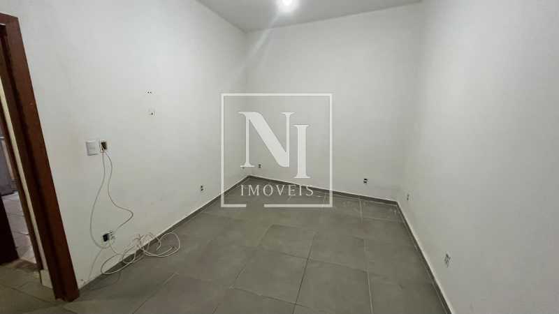 Conheça WhatsApp Image 2026-06-25 at 1 do imóvel - Apartamento à venda Rua Djalma Ulrich, Copacabana, Rio de Janeiro - R$ 890.000 - PSAP20109 - 20 WhatsApp Image 2026-06-25 at 1 - 20