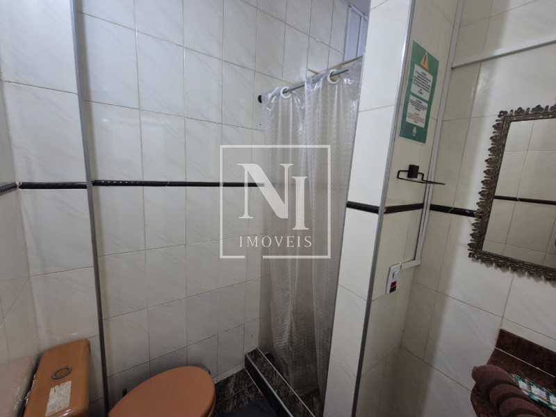 Conheça WhatsApp Image 2026-06-24 at 1 do imóvel - Kitnet/Conjugado 35m² à venda Copacabana, Rio de Janeiro - R$ 640.000 - NOKI10349 - 18 WhatsApp Image 2026-06-24 at 1 - 18