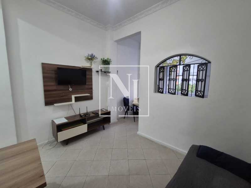 Conheça WhatsApp Image 2026-06-24 at 1 do imóvel - Kitnet/Conjugado 35m² à venda Copacabana, Rio de Janeiro - R$ 640.000 - NOKI10349 - 3 WhatsApp Image 2026-06-24 at 1 - 3