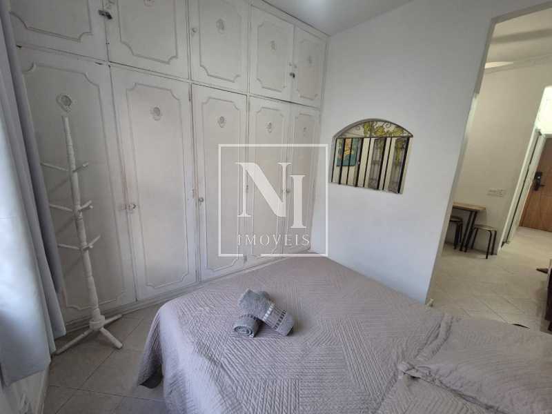 Conheça WhatsApp Image 2026-06-24 at 1 do imóvel - Kitnet/Conjugado 35m² à venda Copacabana, Rio de Janeiro - R$ 640.000 - NOKI10349 - 6 WhatsApp Image 2026-06-24 at 1 - 6